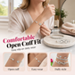 Women's Elegant Fashion Bracelet Set