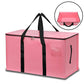 Extra Large Heavy Duty Foldable Moving Bags