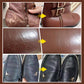 💯Professional leather coloring and repair!