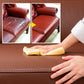 💯Professional leather coloring and repair!