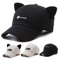 📢📢50% OFF !! 🕶️SunShield Pilot Hat🧢