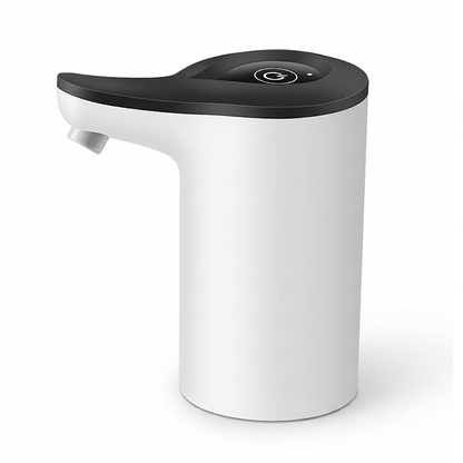 🚰50% OFF!⚡Electric Water Dispenser Pump – Household Gadget