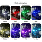 🔥50% OFF 8 Colors Wireless Led Lights with Remote