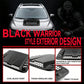 ⏳Time-Limited Special⏰Universal Car Hood Vent Bonnet Scoop Decorative Cover ABS Car Styling Accessories