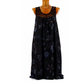 💗💃🏻Last Day Promotion 50% OFF:Only 💲29.99!!⚡50K+ SOLD💕Women's Elegant Sleeveless Floral Dress