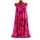 💗💃🏻Last Day Promotion 50% OFF:Only 💲29.99!!⚡50K+ SOLD💕Women's Elegant Sleeveless Floral Dress
