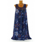 💗💃🏻Last Day Promotion 50% OFF:Only 💲29.99!!⚡50K+ SOLD💕Women's Elegant Sleeveless Floral Dress