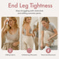 👖 50% OFF! Women's Wide Leg Striped Pants | Leg-Lengthening Vertical Stripes | Ultra Breathable | Premium Craftsmanship | S-3XL 🌸✨
