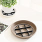 🌱 LIMITED-TIME 50% OFF! 💨 Root-Saving Pot Riser – Boost Airflow, Protect Floors, Indoor & Outdoor ✨