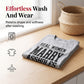 Women's Casual Crew Neck Summer Top