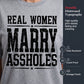 Women's Casual Crew Neck Summer Top