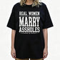 Women's Casual Crew Neck Summer Top