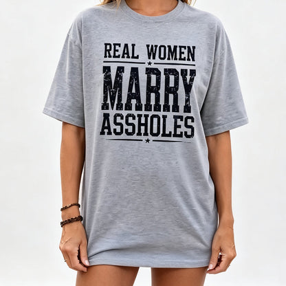 Women's Casual Crew Neck Summer Top