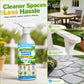 🧴🌿 50% OFF! Multi-Surface Patio Cleaner Spray – Lift Grime from Wood, Metal, Plastic & Stone