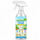 🧴🌿 50% OFF! Multi-Surface Patio Cleaner Spray – Lift Grime from Wood, Metal, Plastic & Stone