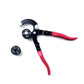 📢📢50% OFF !! ⏰🔧 2026 Sale — Over 21,600 Sold! 📐 Precision Tube Bender