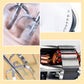 Multifunctional Handheld Electric Egg Beater