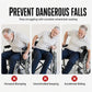 📢📢50% OFF !! ⏰Wheelchair Safety Seatbelt for Elderly