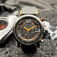 🎉 2026 Sale — Over 26,200 Sold!⌚ Men’s Casual Quartz Watch