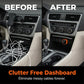 Wireless Car Connectivity Adapter