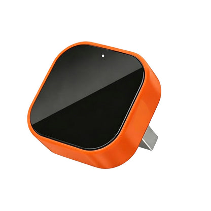 Wireless Car Connectivity Adapter