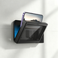 Wall Mounted Waterproof Phone Holder