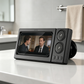 Wall Mounted Waterproof Phone Holder