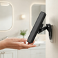 Wall Mounted Waterproof Phone Holder