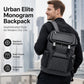 Men's Large Capacity Casual Backpack
