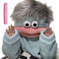 📢📢2026 HOT SALE FREE SHIPPING!!🔥 Cozy Coral Fleece Character Pajamas