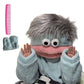 📢📢2026 HOT SALE FREE SHIPPING!!🔥 Cozy Coral Fleece Character Pajamas