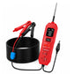 🎉 2026 Sale — Over 20,500 Sold!🔌 2-in-1 Automotive Circuit & Relay Tester – Digital Display ✨