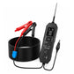 🎉 2026 Sale — Over 20,500 Sold!🔌 2-in-1 Automotive Circuit & Relay Tester – Digital Display ✨