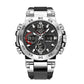 🎉 2026 Sale — Over 19 700 Sold!⌚ Men's Multifunctional Watch with Dual Display