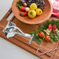 Manual Juice Extractor