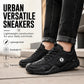 Breathable Work Sneakers