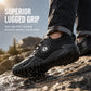 Breathable Work Sneakers