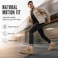 Breathable Work Sneakers
