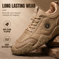 Breathable Work Sneakers