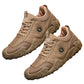 Breathable Work Sneakers