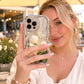 Cooling Floral Phone Case
