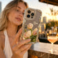 Cooling Floral Phone Case