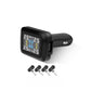🎉 2026 Sale — Over 19,100 Sold!🚙 Cigarette Lighter TPMS Tire Press