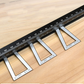 🔨 That crooked dovetail joint you spent 20 minutes on? This marker set fixes it — straight lines, clean cuts, every time. ✨