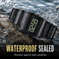 Luxury Digital Watch