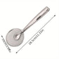 🍳 2026 Sale — Over 16,400 Sold! 🥢 2-in-1 Stainless Steel Food Tongs & Oil Strainer – Fine Mesh, Ergonomic Handle & Easy Clean 💫