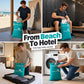 🔥 Buy 1 Get 1 Free! Large Waterproof Travel Laundry Bag