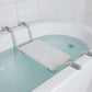 Non-Slip Bathtub Sitting Board
