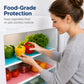 🎉 2026 Sale — Over 35,100 Sold!🧊 Waterproof Fridge Shelf Liners