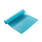 🎉 2026 Sale — Over 35,100 Sold!🧊 Waterproof Fridge Shelf Liners